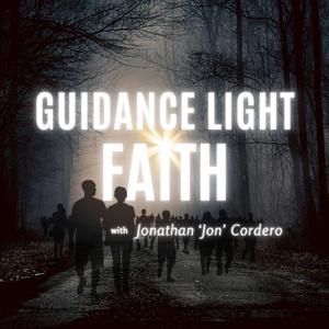Guidance Light