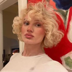 milenka