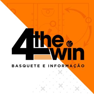 Podcast 4theWin