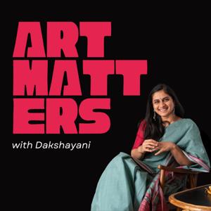 Art Matters