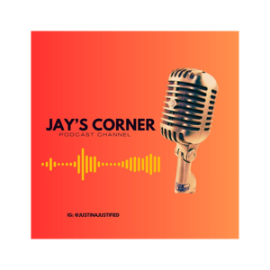 QUITTING YOUR 9-5 JOB WITHOUT A PLAN? (Leap of Faith or Financial Suicide?)