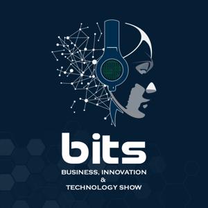 BITS: The Business, Innovation, and Technology Show