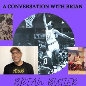 A Conversation With Brian