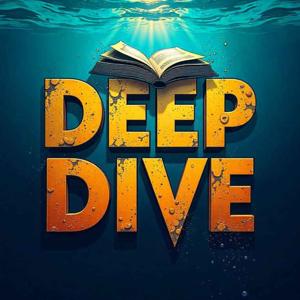 Deep dive for rich minds