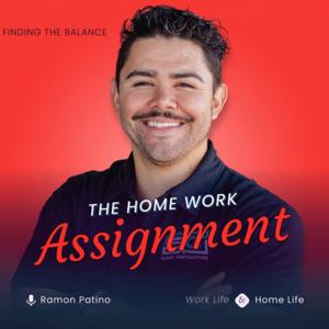 The Home Work Assignment