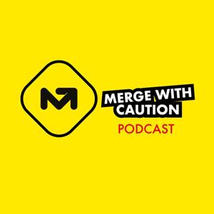 Merge with Caution