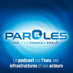 Paroles par Monreseaudeau.fr