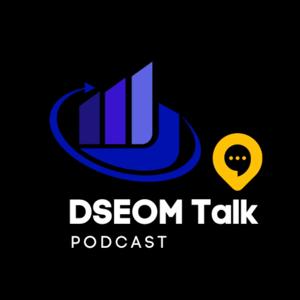 DSEOM Talk