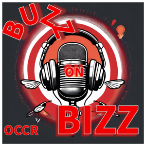 Owens Buzz On Bizz