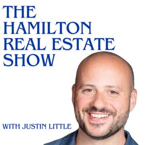The Hamilton Real Estate Show
