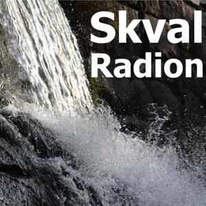 Skvalradion » Skvalradion