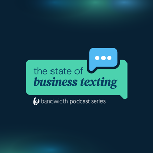 The State of Business Texting