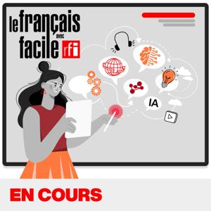 En cours