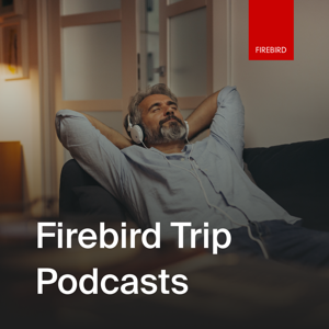 Firebird Tours