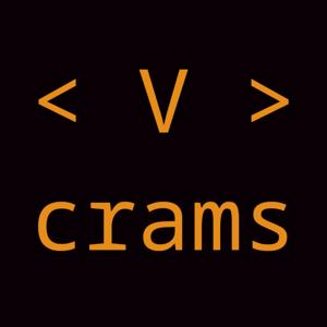 VCrams