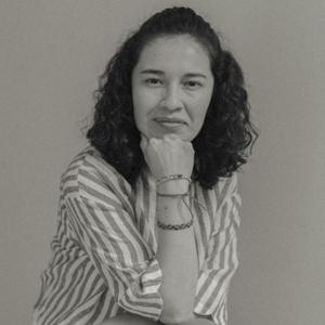 Samantha Castro Coaching