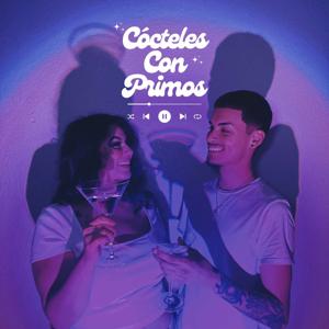 Cócteles Con Primos