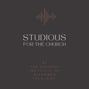 Studious: For The Church