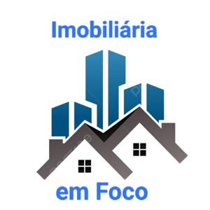 Podcast Imobiliária em Foco