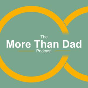 More Than Dad