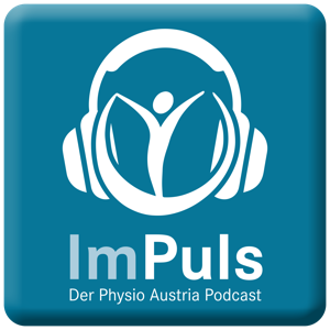 ImPuls
