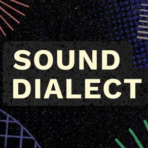 Sound Dialect