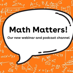 "Math Matters: Engaging Strategies for Teaching Mathematics"