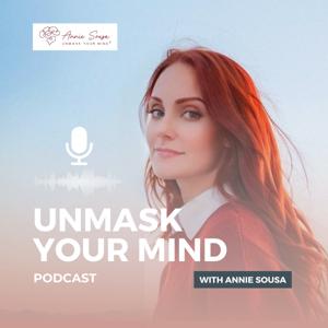 Unmask Your Mind