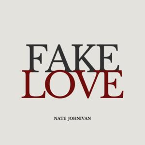 Fake Love - Demo
