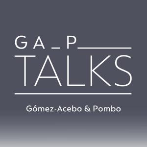 GA_P Talks