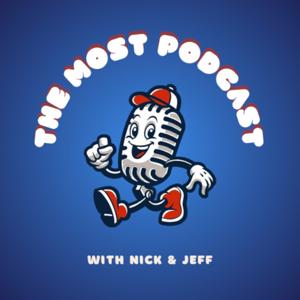 The Most Podcast