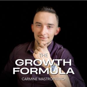 The Growth Formula