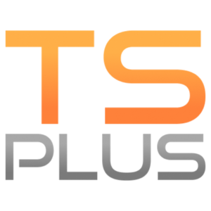 Understanding the World of Remote Working with TSplus
