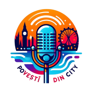 Povesti din City