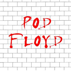 PodFloyd