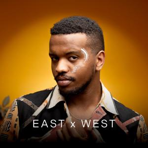 East Times West