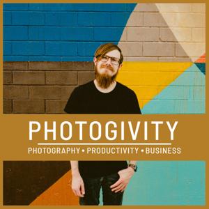 Photogivity