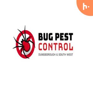 Pest Control Services Busselton