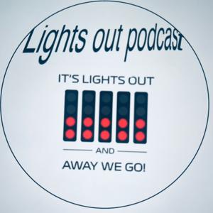 Lights out podcast