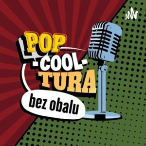 Popcooltura bez obalu
