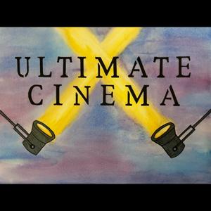Ultimate Cinema