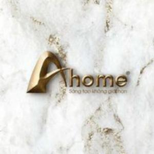 Nội Thất Ahome
