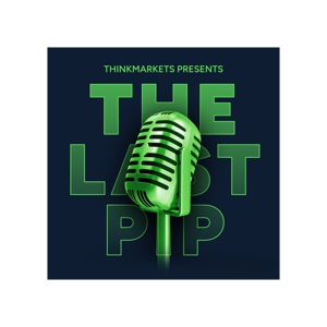 The Last Pip