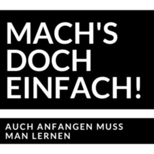 Mach's doch Einfach!