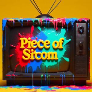 Piece of Sitcom