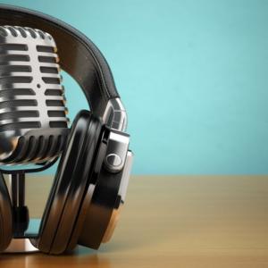 how to impact soft music on mind
