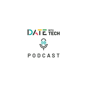 DATE with TECH