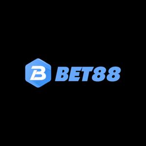 Bet88casino.app