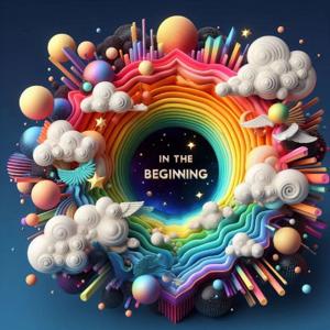 In the Beginning