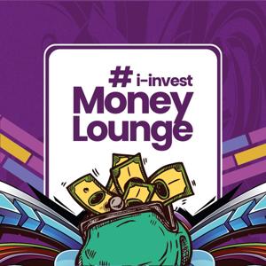 i-invest Money Lounge